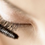 1304492572_mascara Тушь важный атрибут в жизни любой девушки