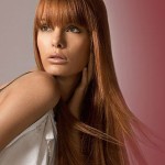 hair5 Старайтесь выбирать профессиональные краски для волос